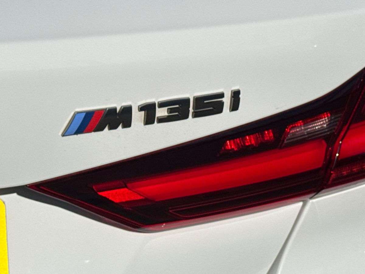 Used BMW 1 Series 2023 for sale - 78149961: Photo 34