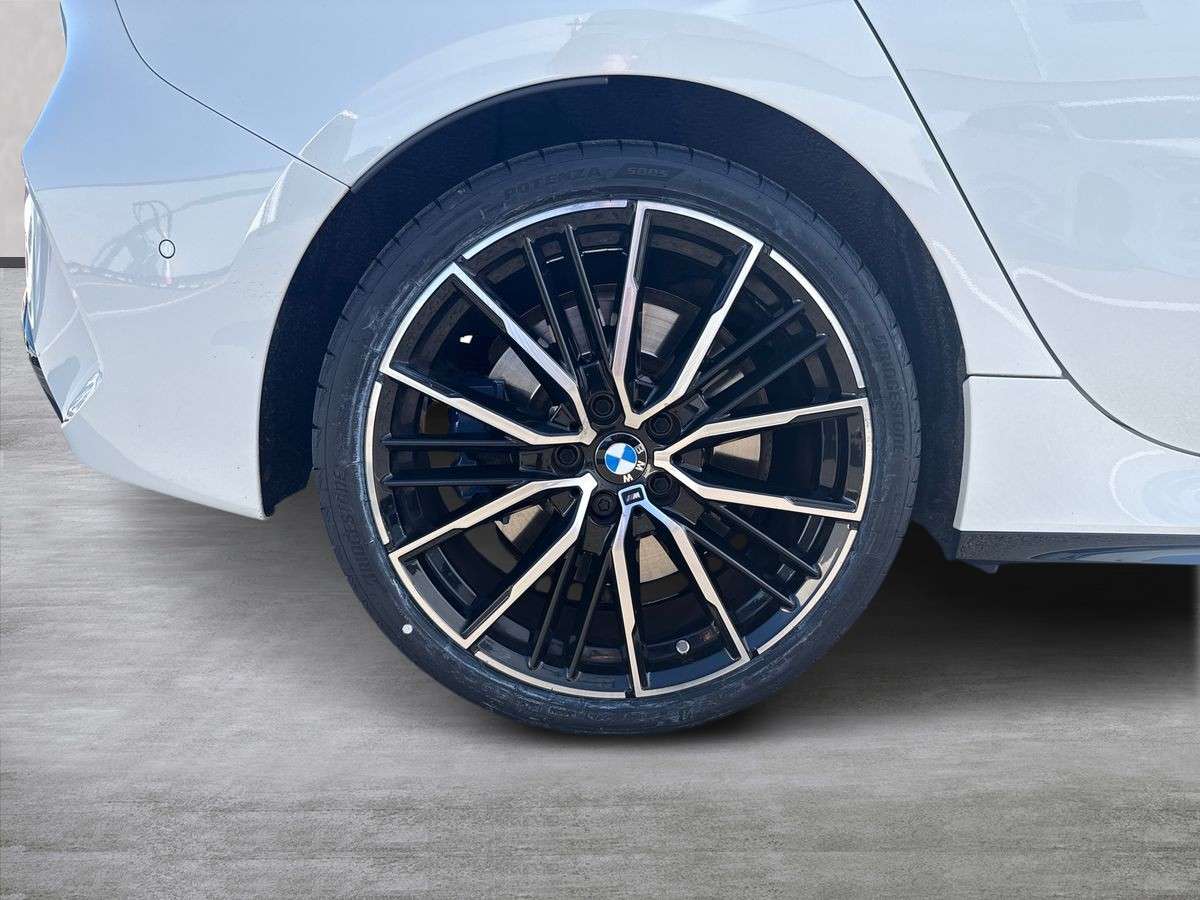 Used BMW 1 Series 2023 for sale - 78149961: Photo 6