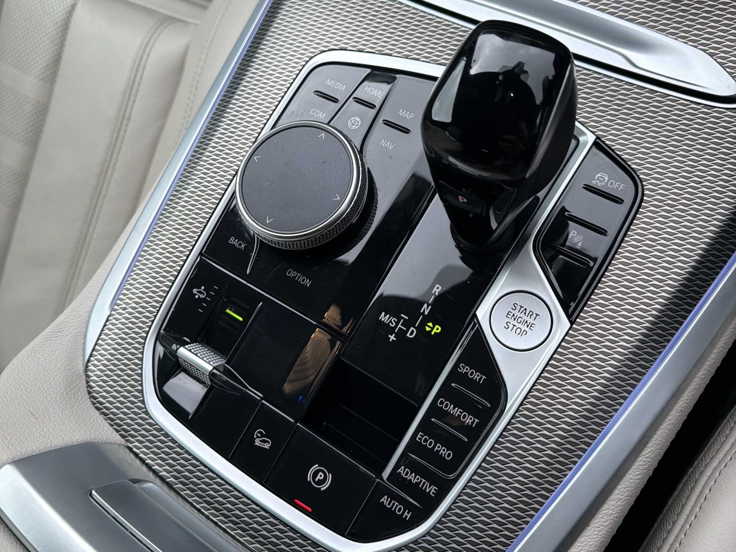 Used BMW X5 2022 for sale - 77689551: Photo 13