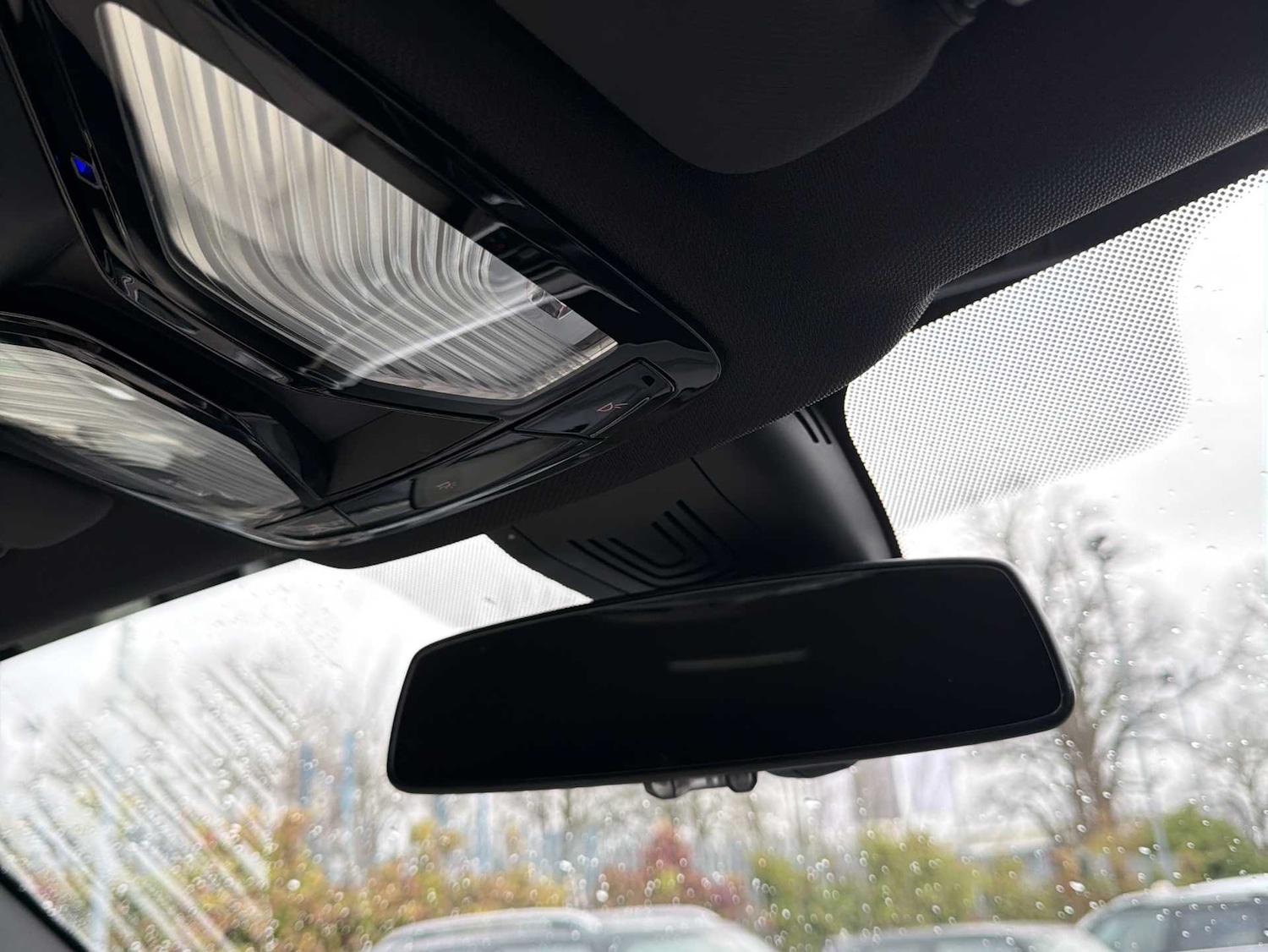 Used BMW X5 2022 for sale - 77689551: Photo 14