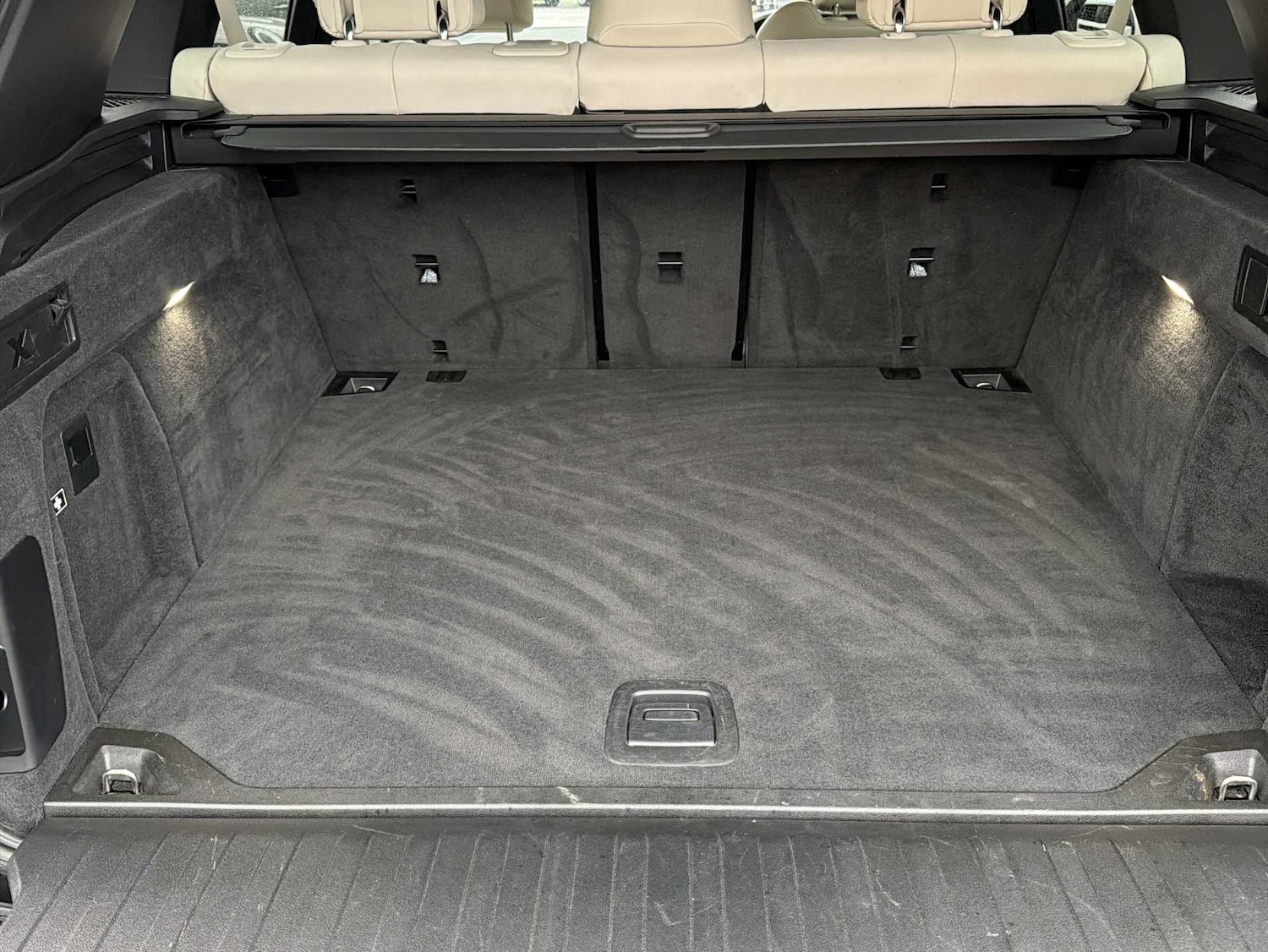 Used BMW X5 2022 for sale - 77689551: Photo 17