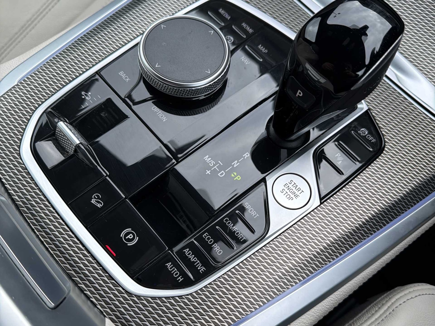 Used BMW X5 2022 for sale - 77689551: Photo 22