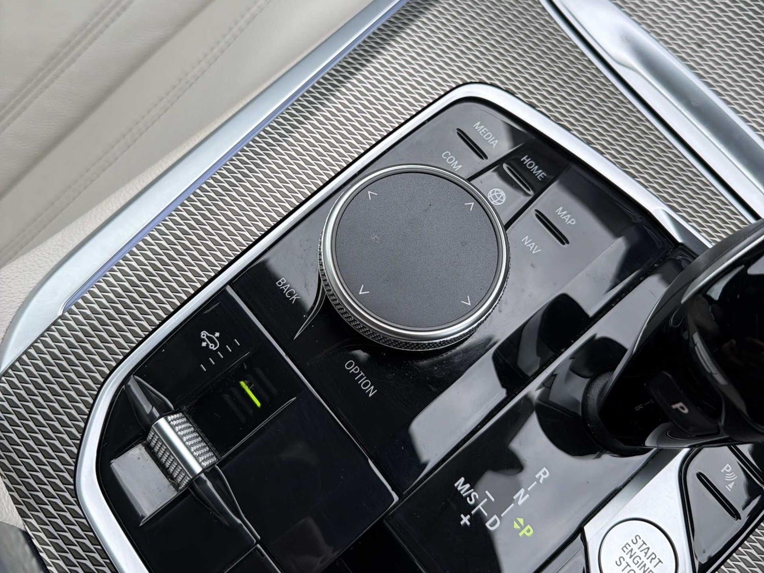 Used BMW X5 2022 for sale - 77689551: Photo 23