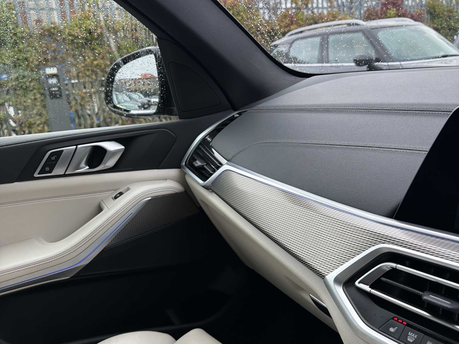 Used BMW X5 2022 for sale - 77689551: Photo 24