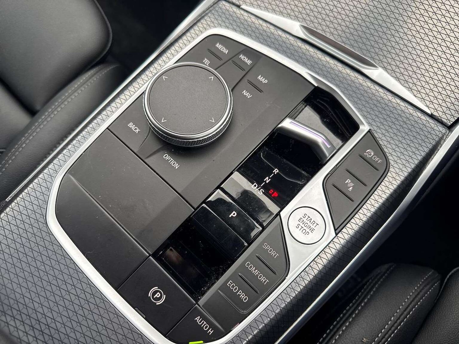 Used BMW 3 Series 2023 for sale - 76596194: Photo 13