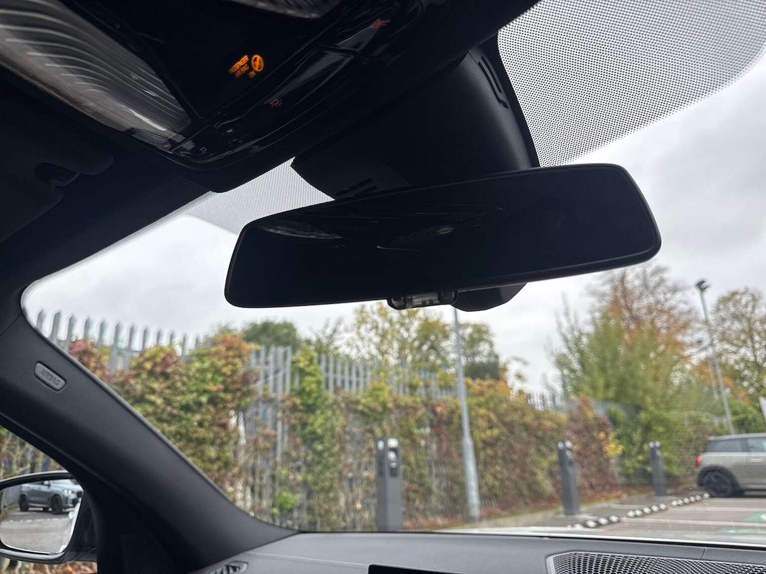 Used BMW 3 Series 2023 for sale - 76596194: Photo 14