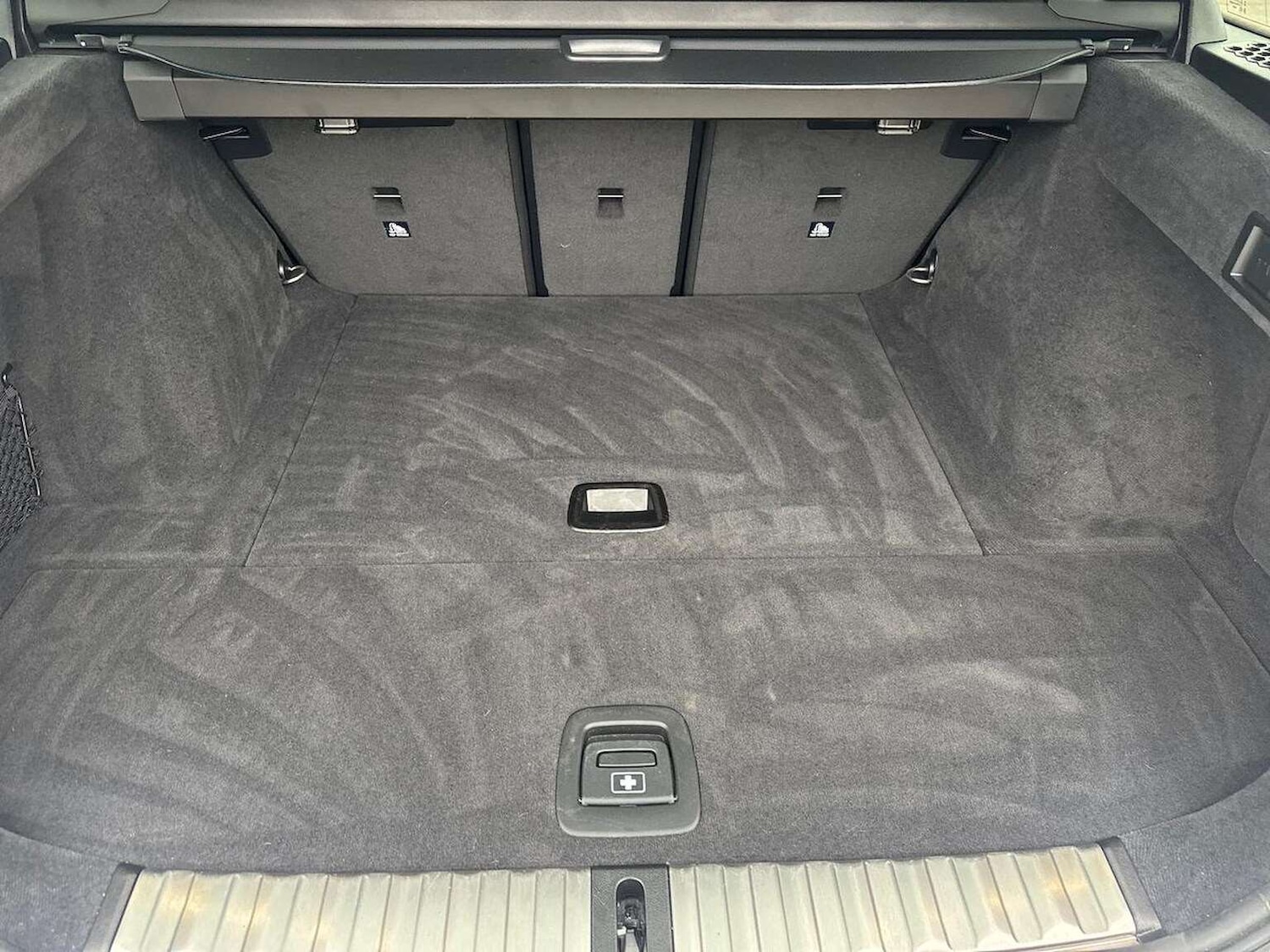 Used BMW 3 Series 2023 for sale - 76596194: Photo 17