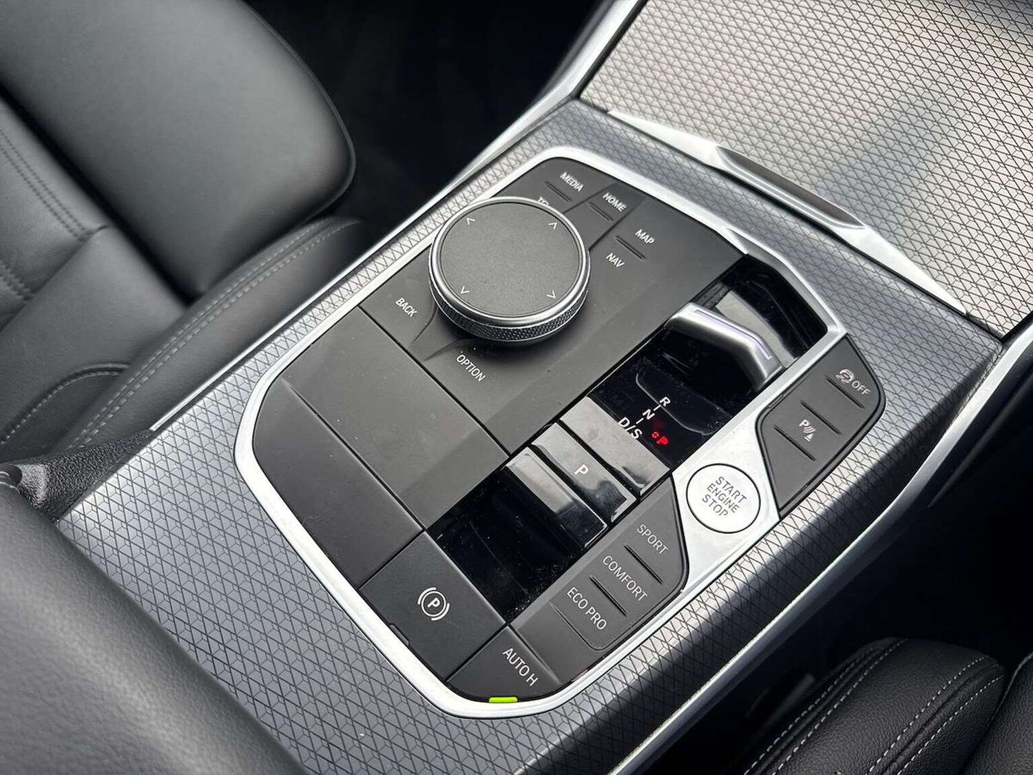 Used BMW 3 Series 2023 for sale - 76596194: Photo 22