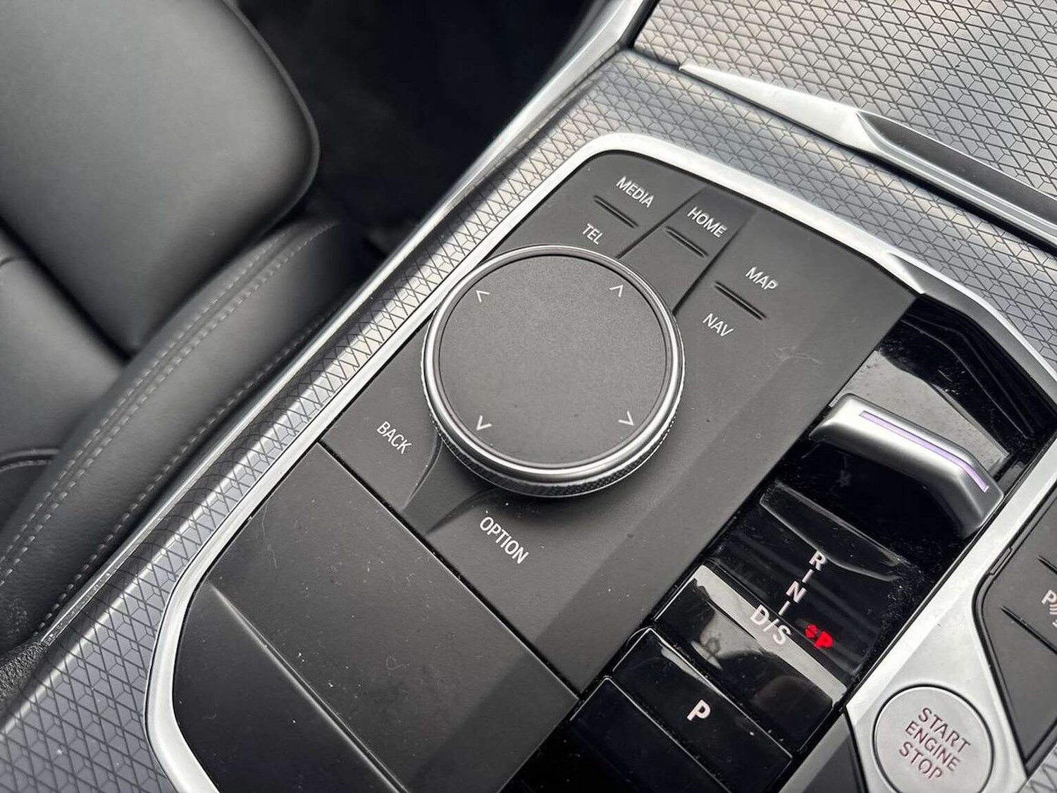 Used BMW 3 Series 2023 for sale - 76596194: Photo 23