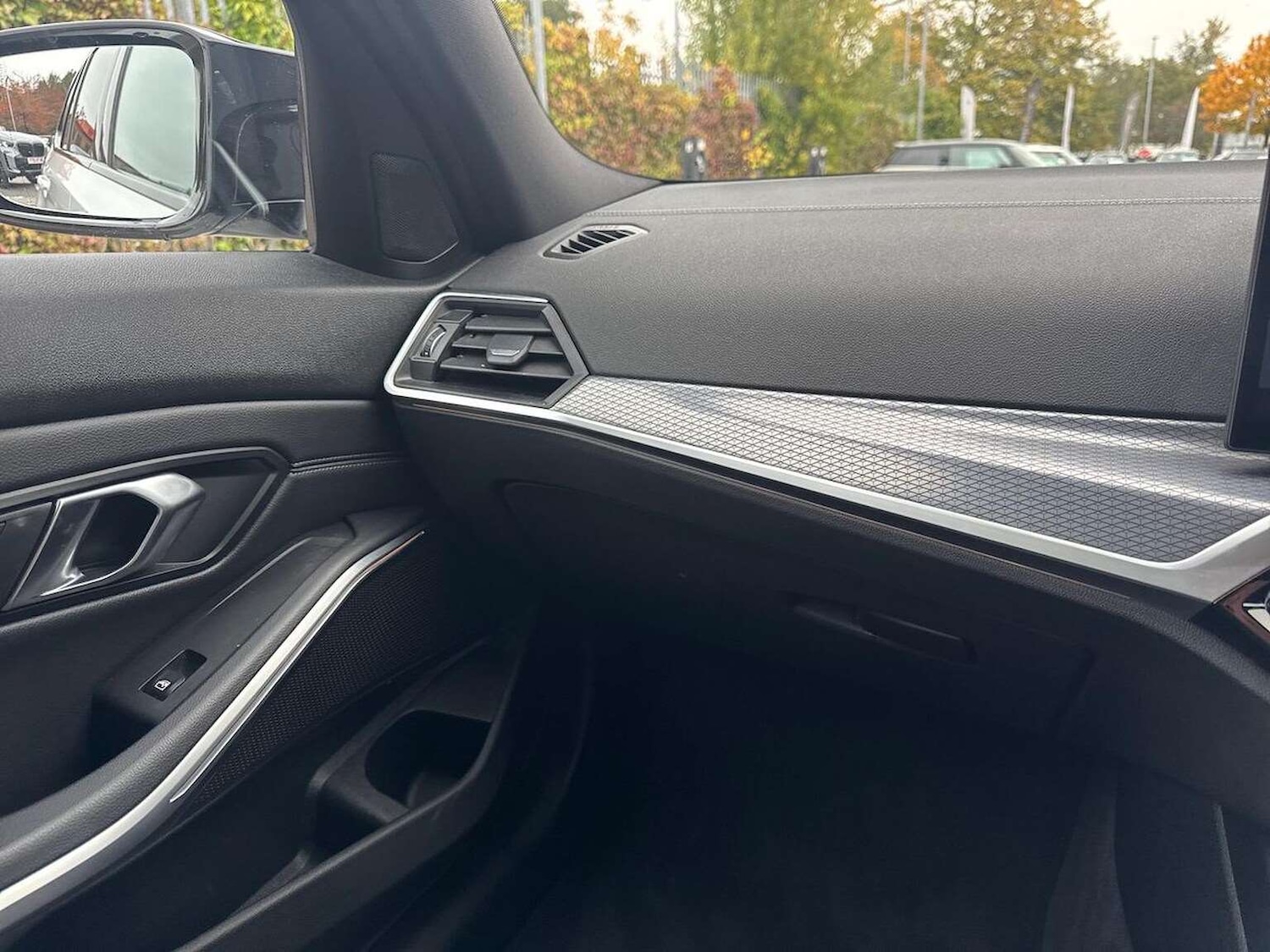 Used BMW 3 Series 2023 for sale - 76596194: Photo 24