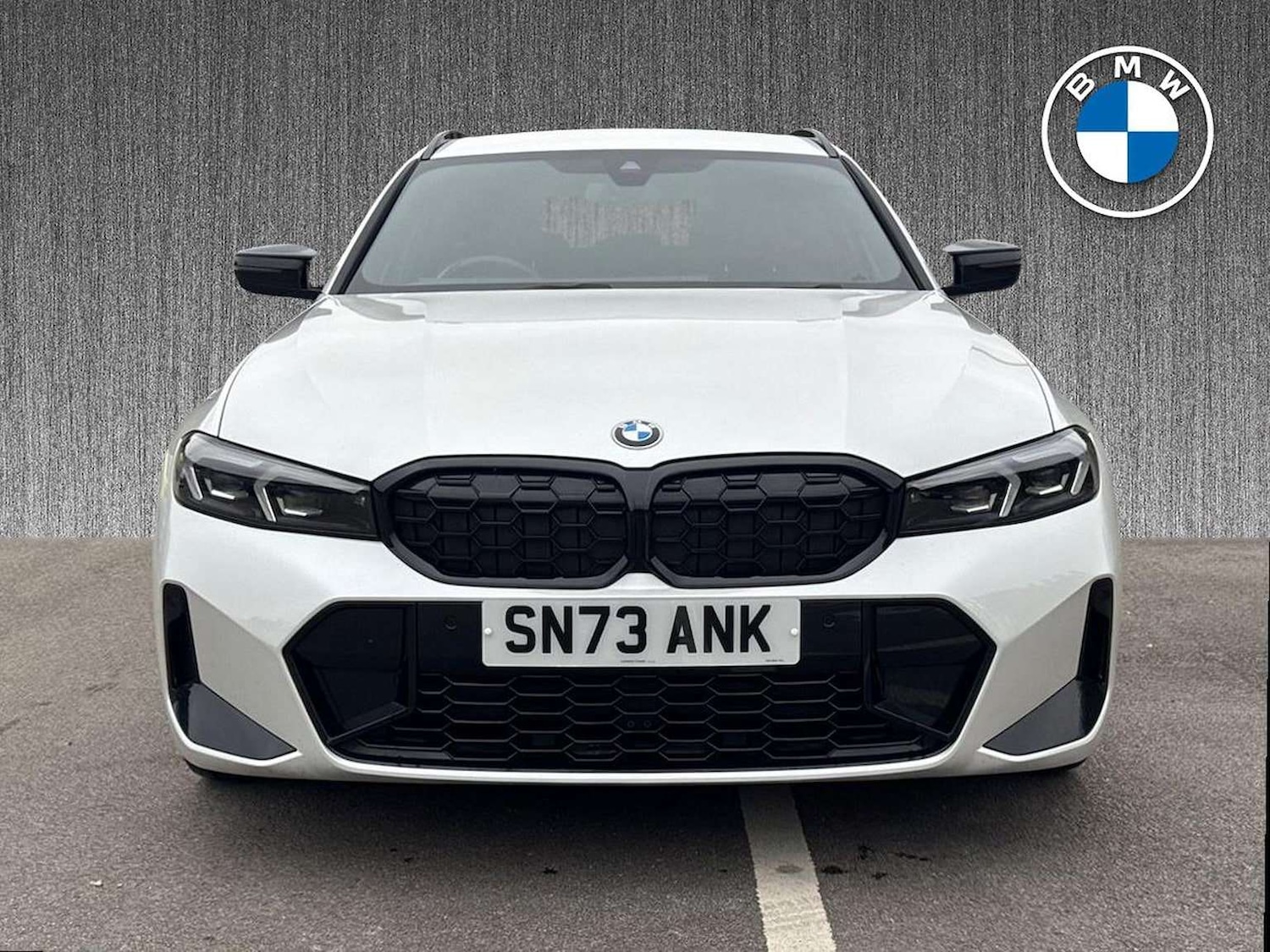 Used BMW 3 Series 2023 for sale - 76596194: Photo 5