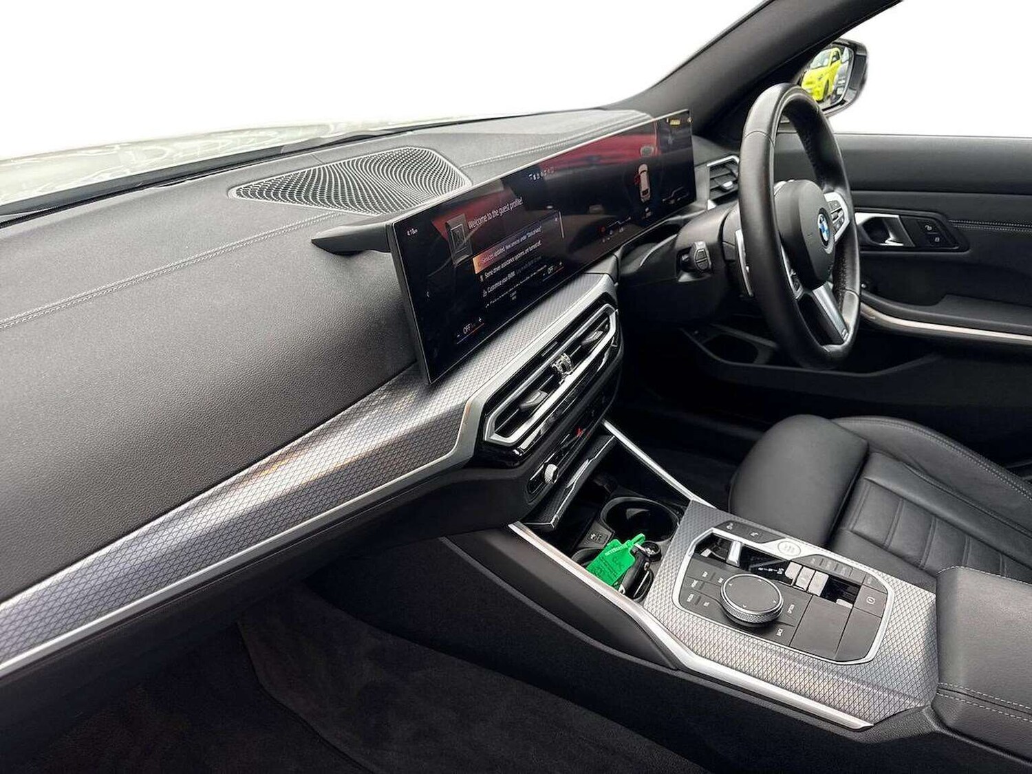 Used BMW 3 Series 2023 for sale - 76596194: Photo 7