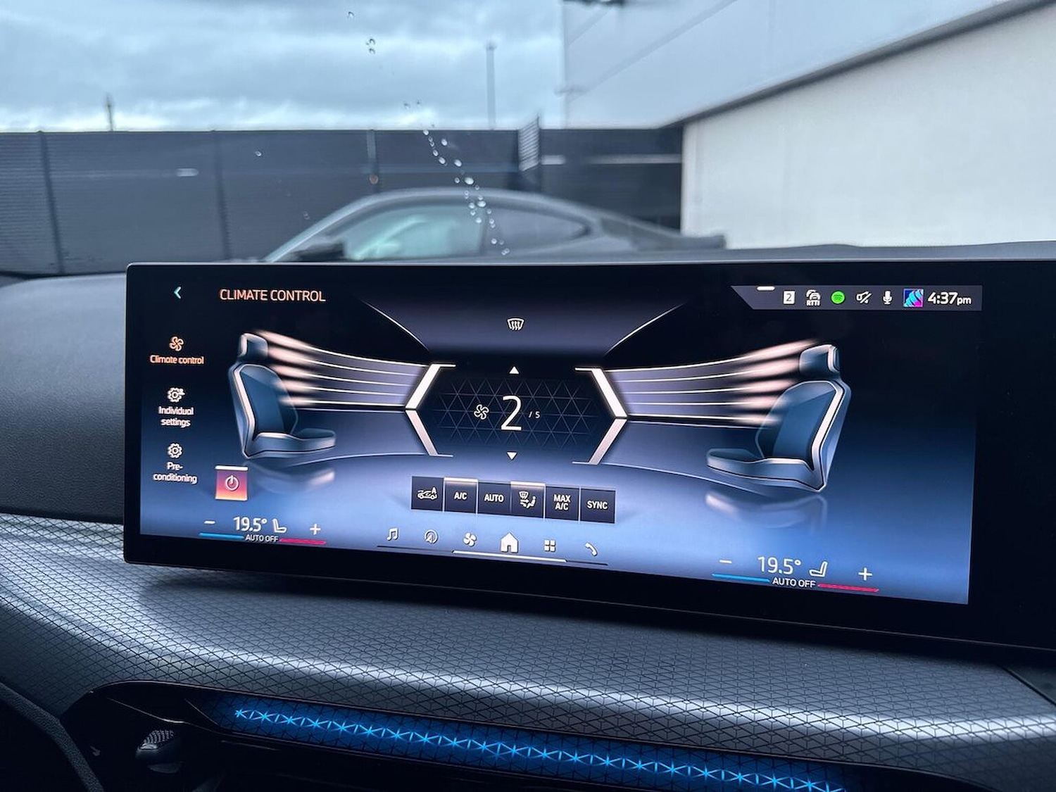 Used BMW 3 Series 2025 for sale - 76391735: Photo 12