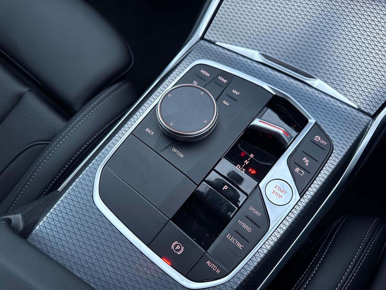 Used BMW 3 Series 2025 for sale - 76391735: Photo 13