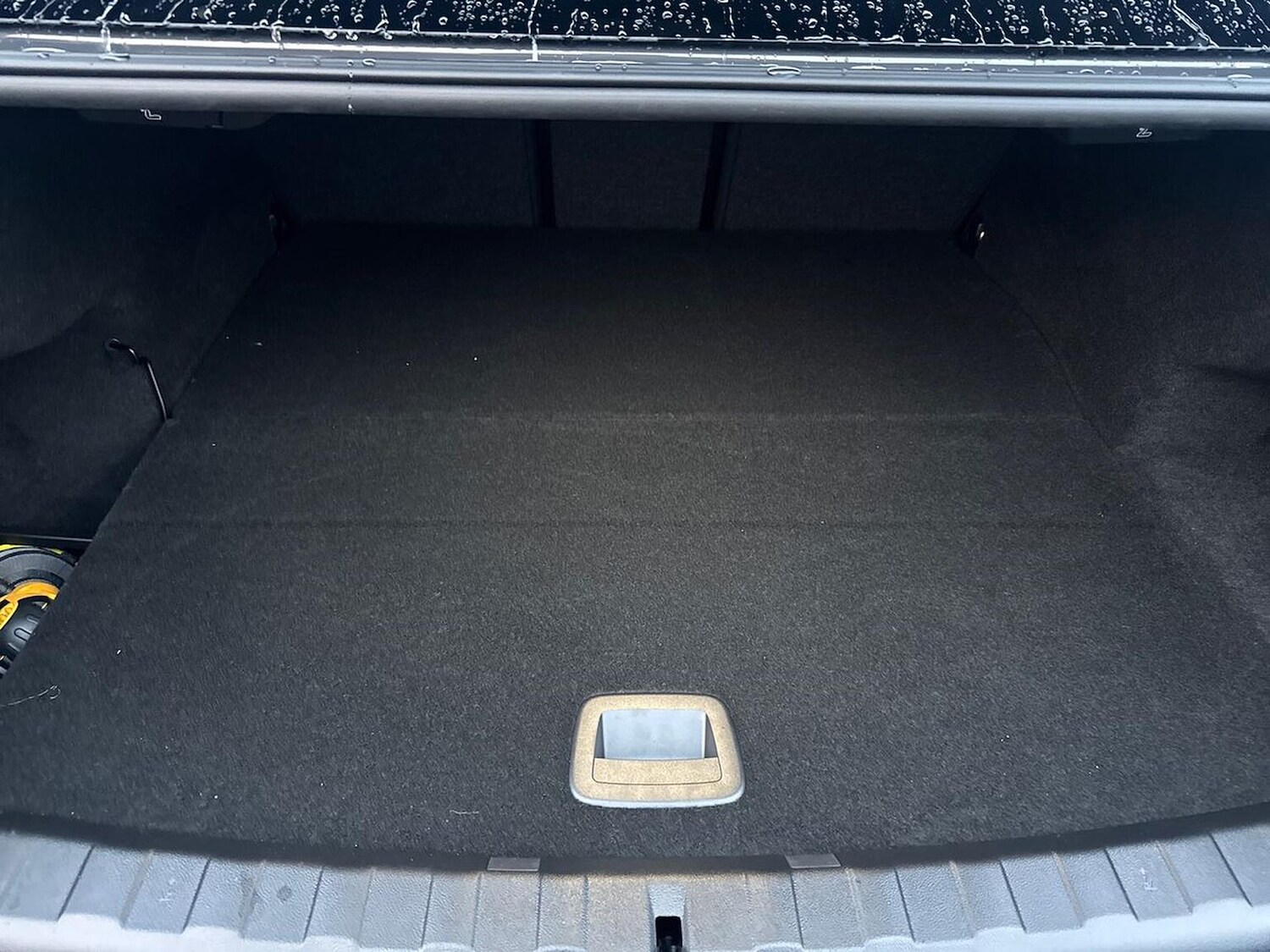 Used BMW 3 Series 2025 for sale - 76391735: Photo 17