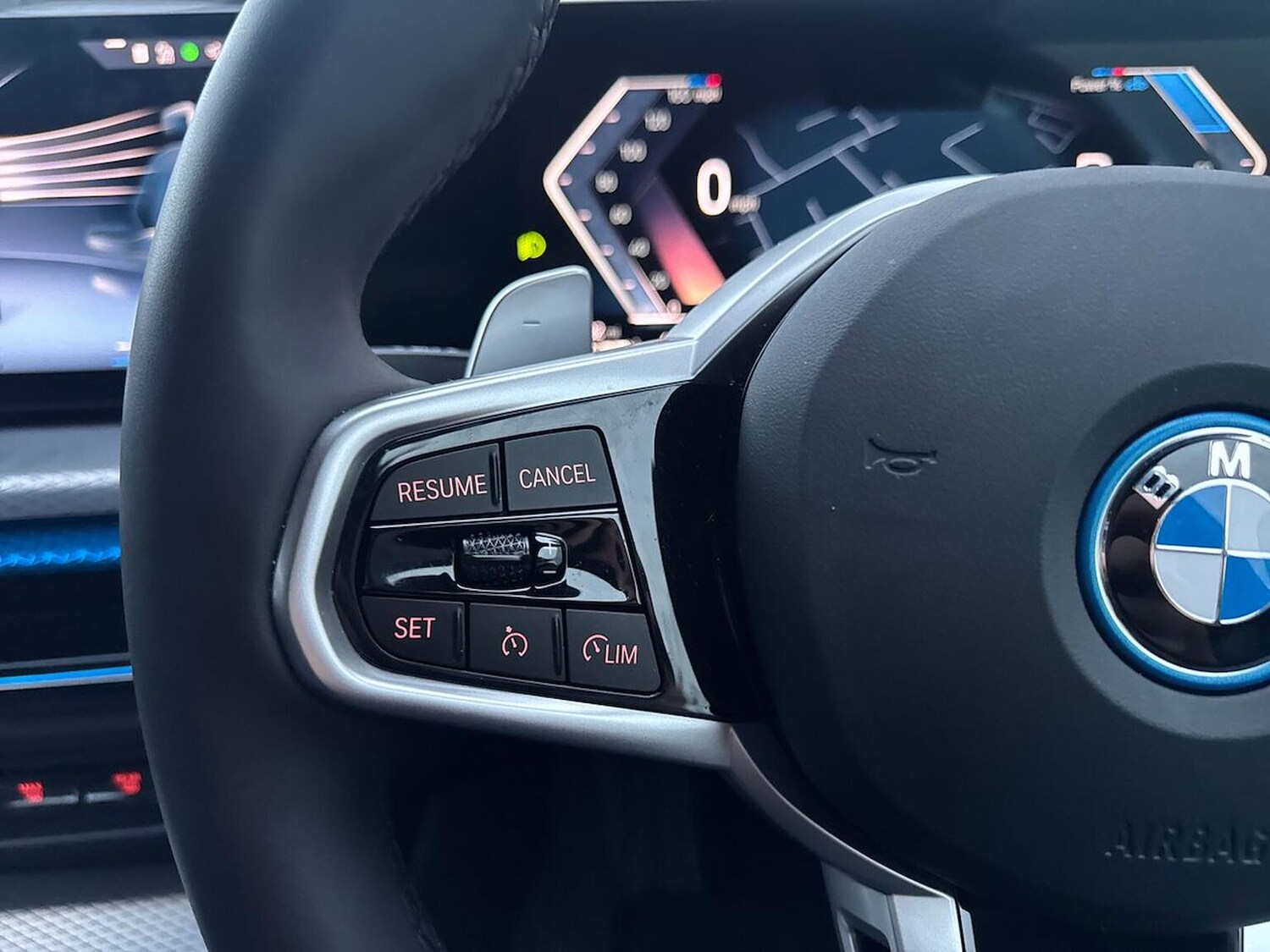 Used BMW 3 Series 2025 for sale - 76391735: Photo 25