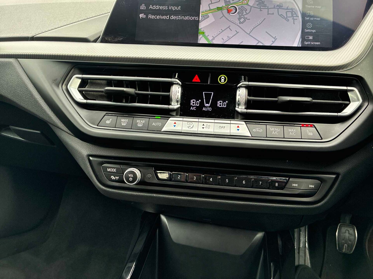 Used BMW 2 Series 2023 for sale - 77528922: Photo 12