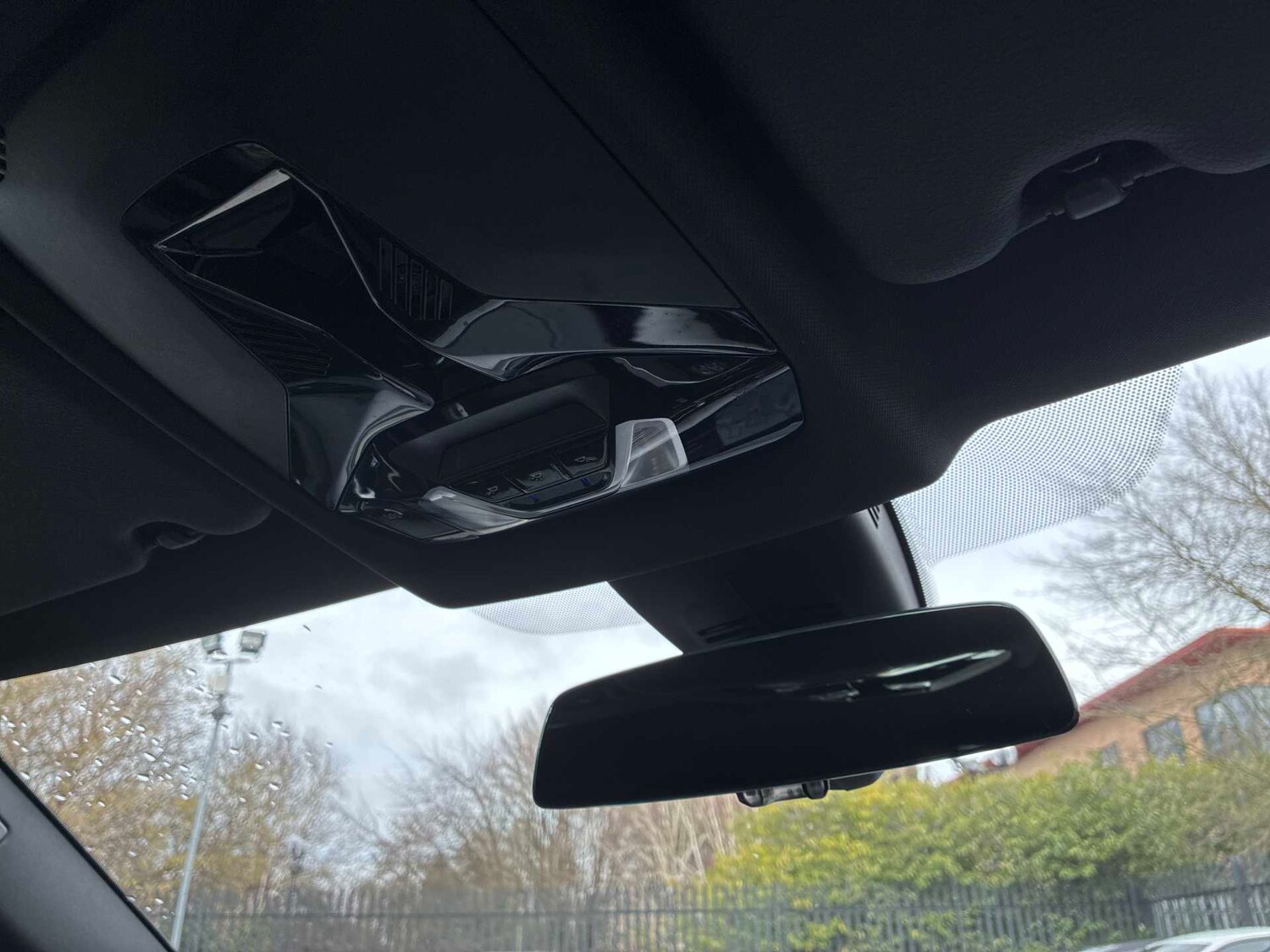 Used BMW 2 Series 2023 for sale - 77528922: Photo 14