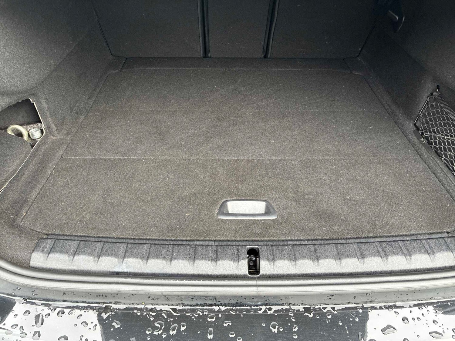 Used BMW 2 Series 2023 for sale - 77528922: Photo 17