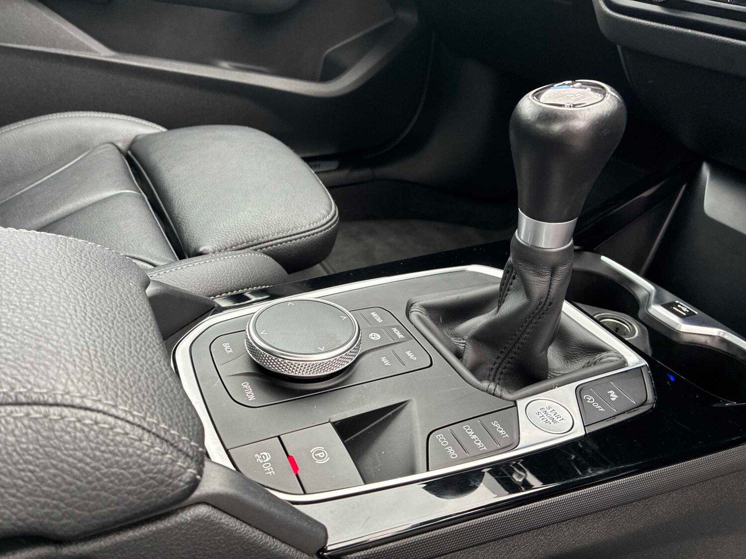 Used BMW 2 Series 2023 for sale - 77528922: Photo 22