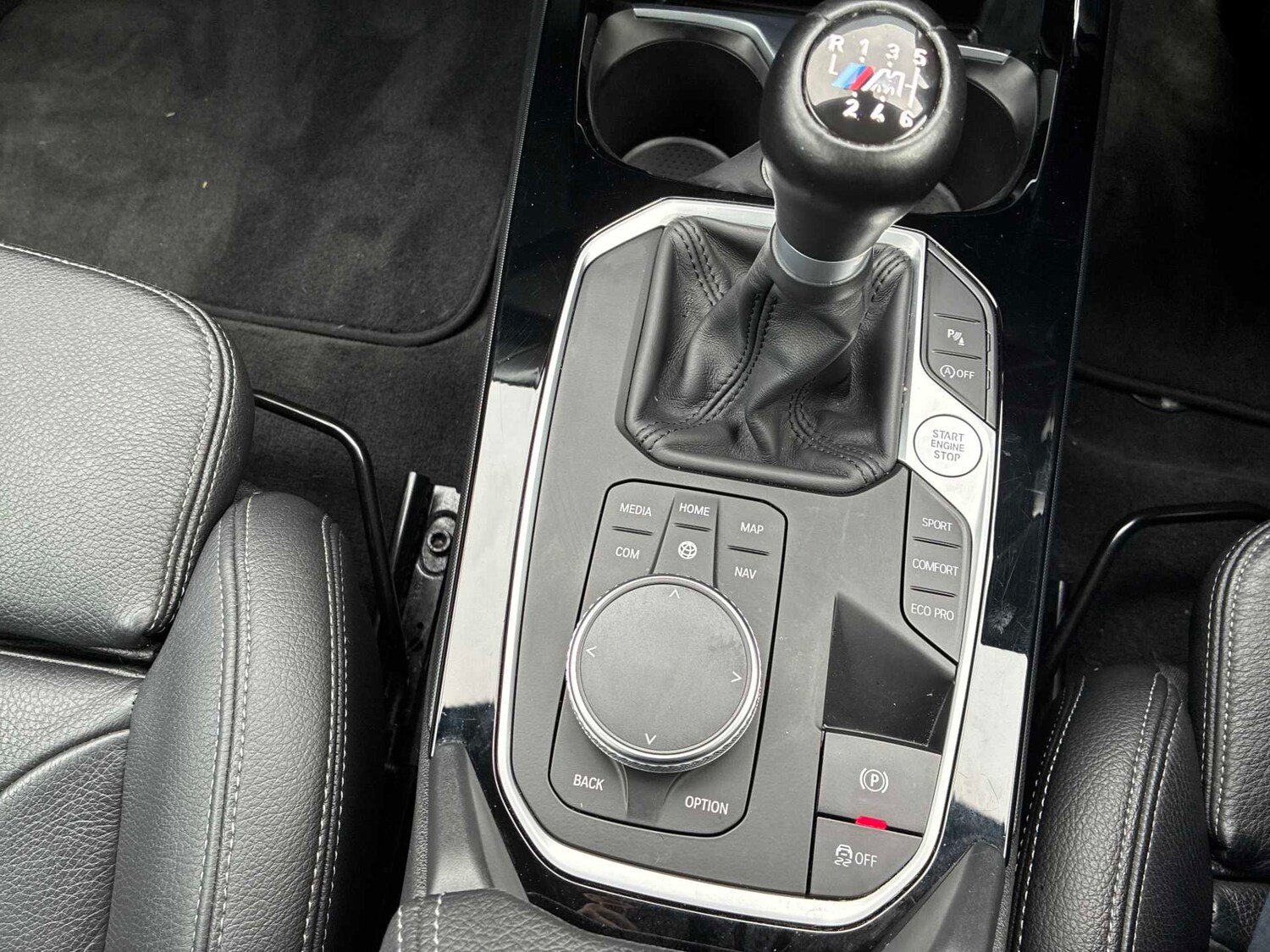 Used BMW 2 Series 2023 for sale - 77528922: Photo 23