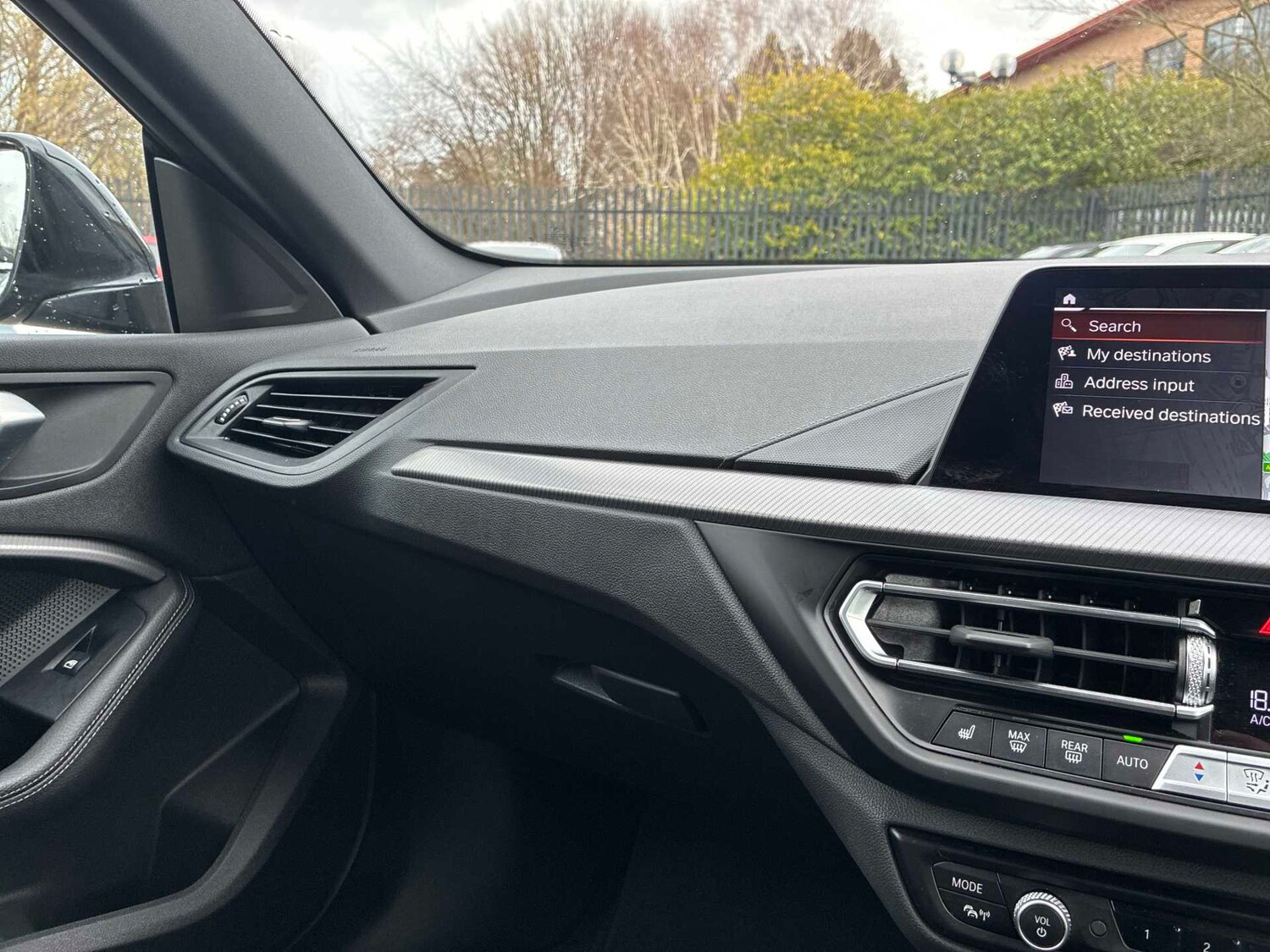 Used BMW 2 Series 2023 for sale - 77528922: Photo 24