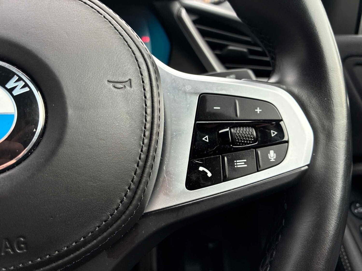 Used BMW 2 Series 2023 for sale - 77528922: Photo 26