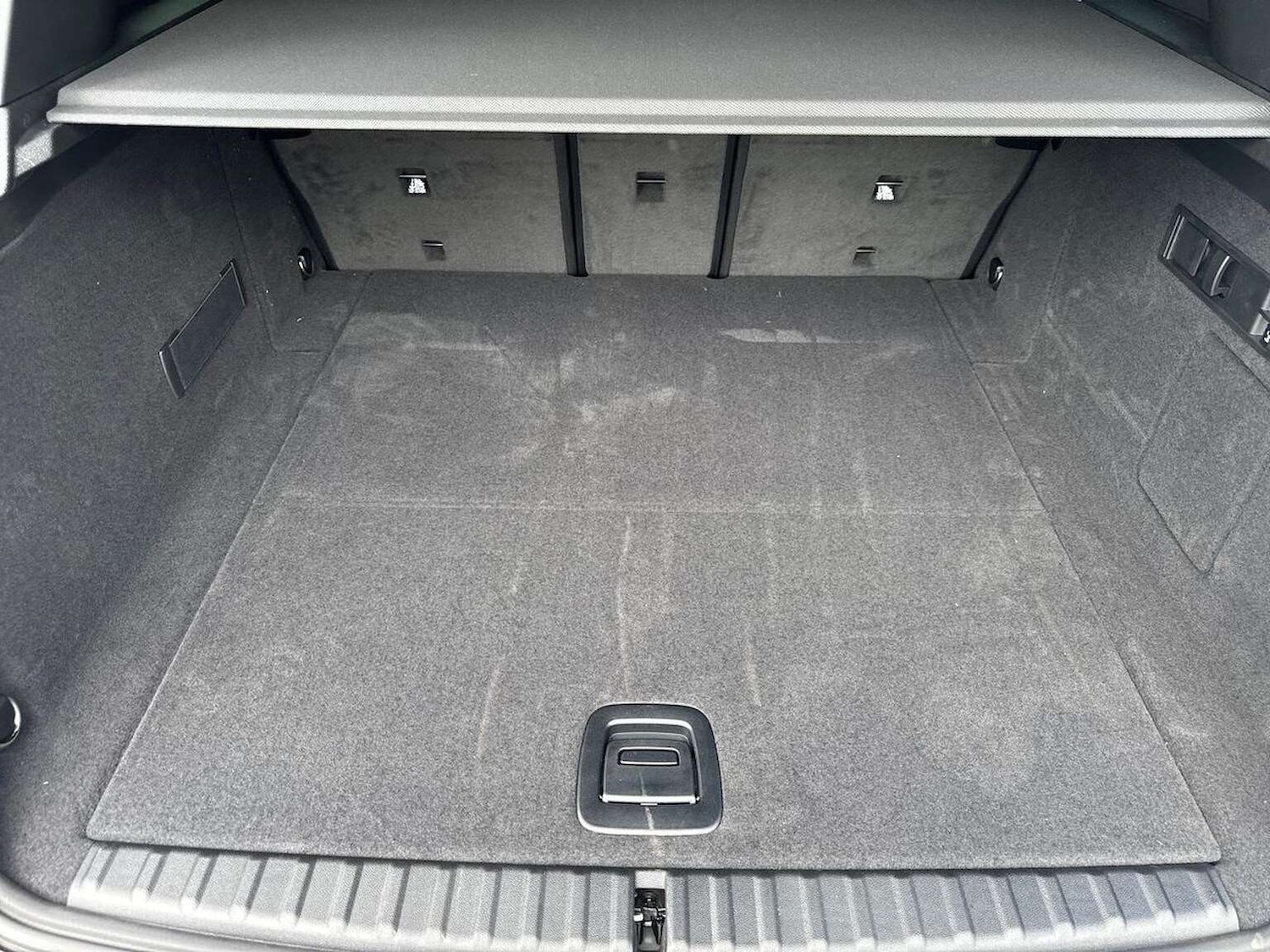 Used BMW iX 2025 for sale - 76596529: Photo 18