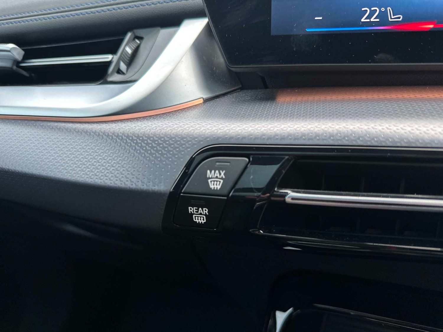 Used BMW X1 2024 for sale - 77056903: Photo 23