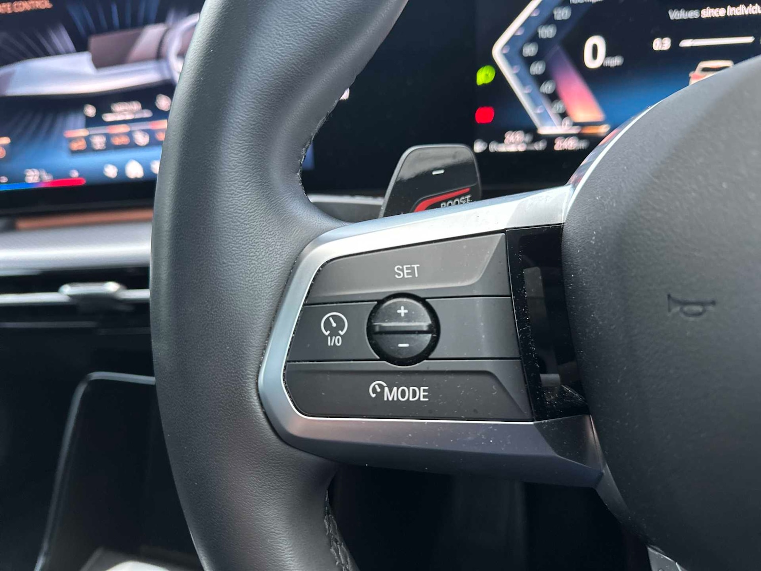 Used BMW X1 2024 for sale - 77056903: Photo 25