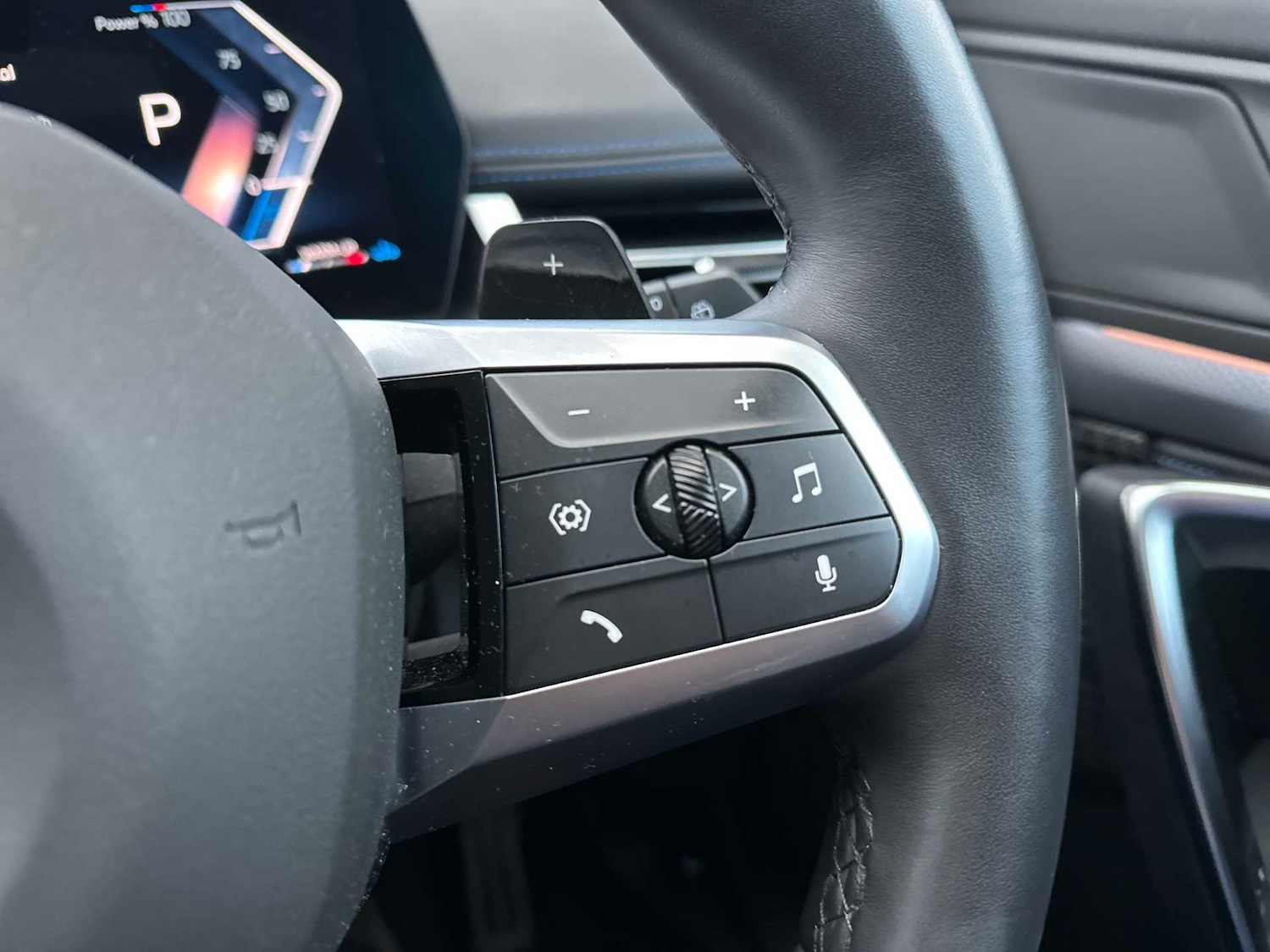 Used BMW X1 2024 for sale - 77056903: Photo 26