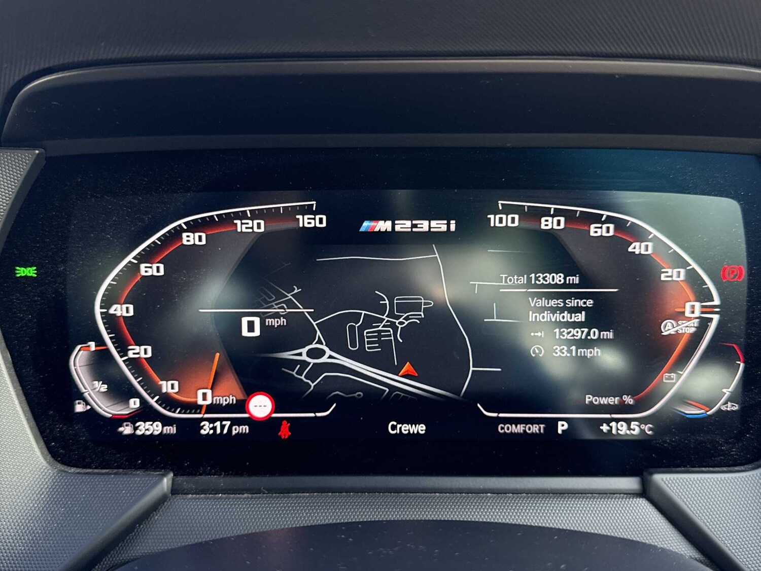 Used BMW 2 Series 2023 for sale - 78192009: Photo 10