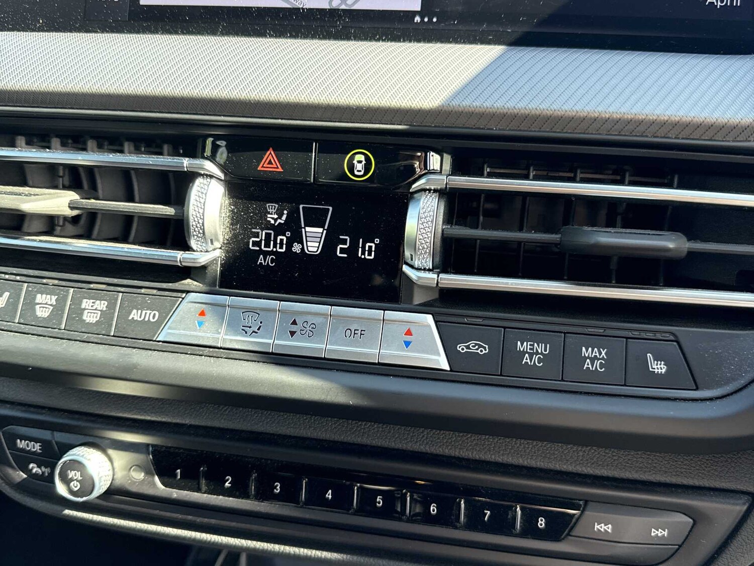 Used BMW 2 Series 2023 for sale - 78192009: Photo 12