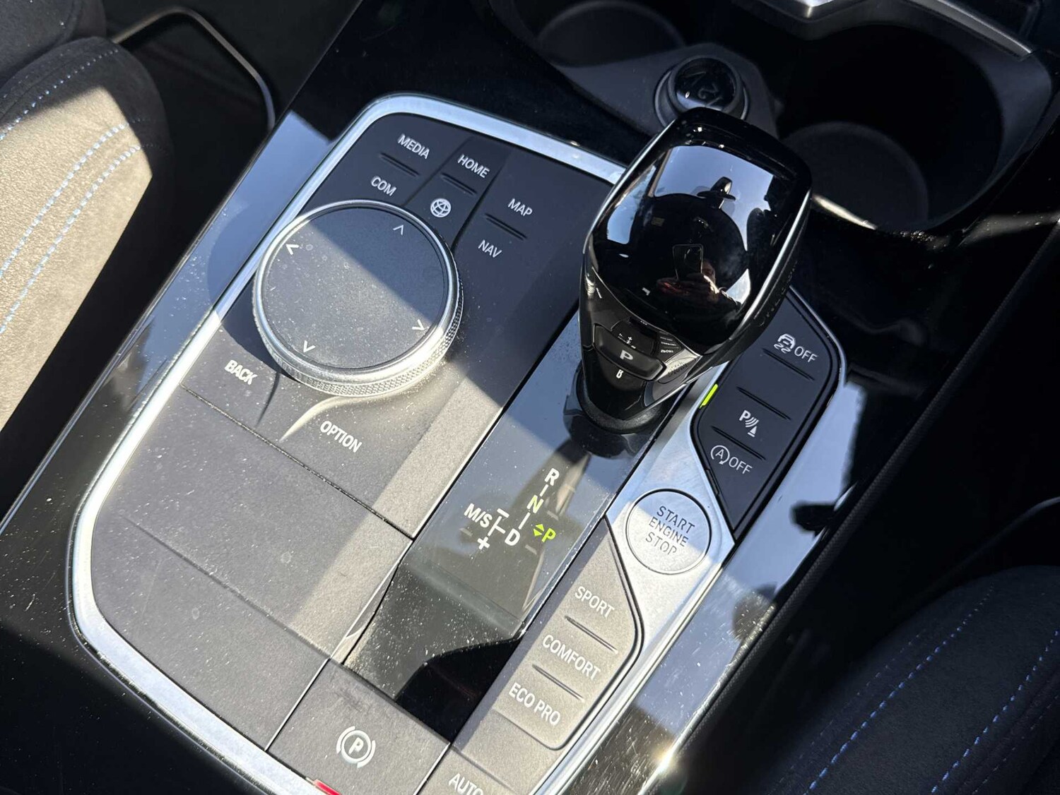 Used BMW 2 Series 2023 for sale - 78192009: Photo 13