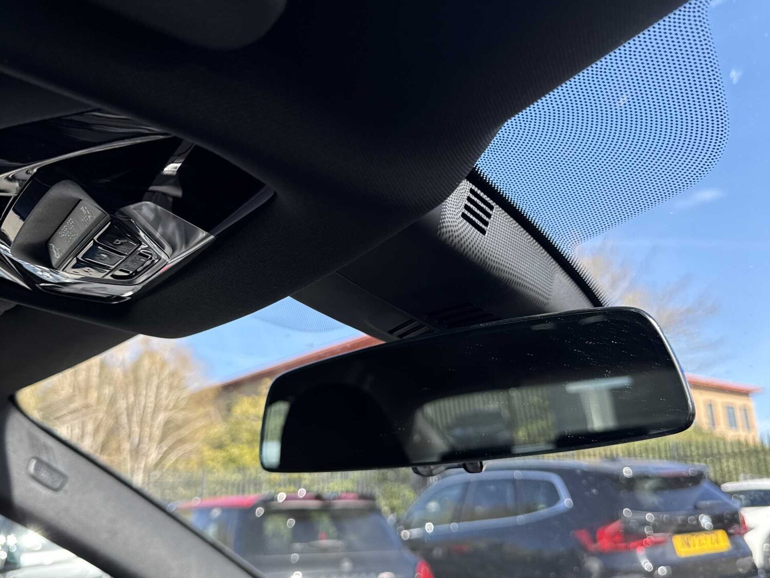 Used BMW 2 Series 2023 for sale - 78192009: Photo 14