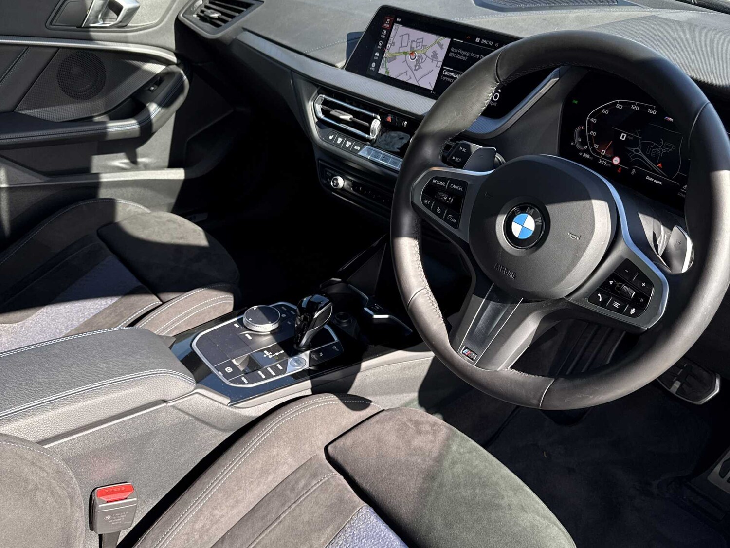 Used BMW 2 Series 2023 for sale - 78192009: Photo 15