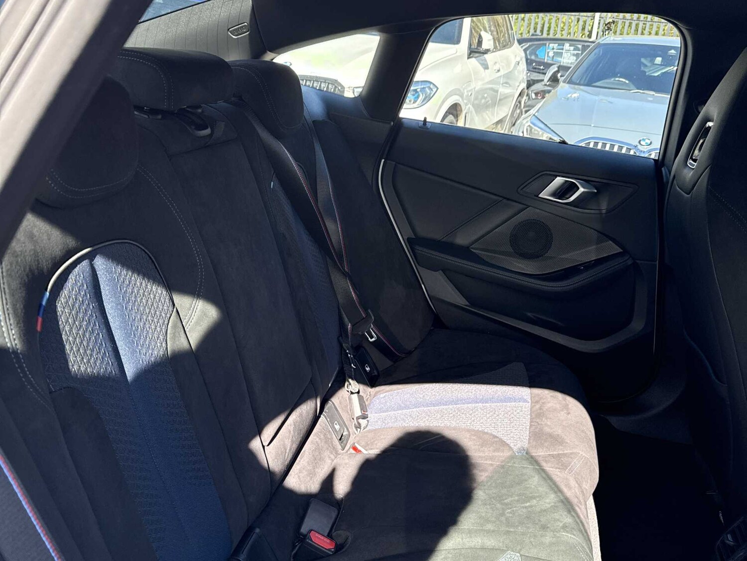 Used BMW 2 Series 2023 for sale - 78192009: Photo 16