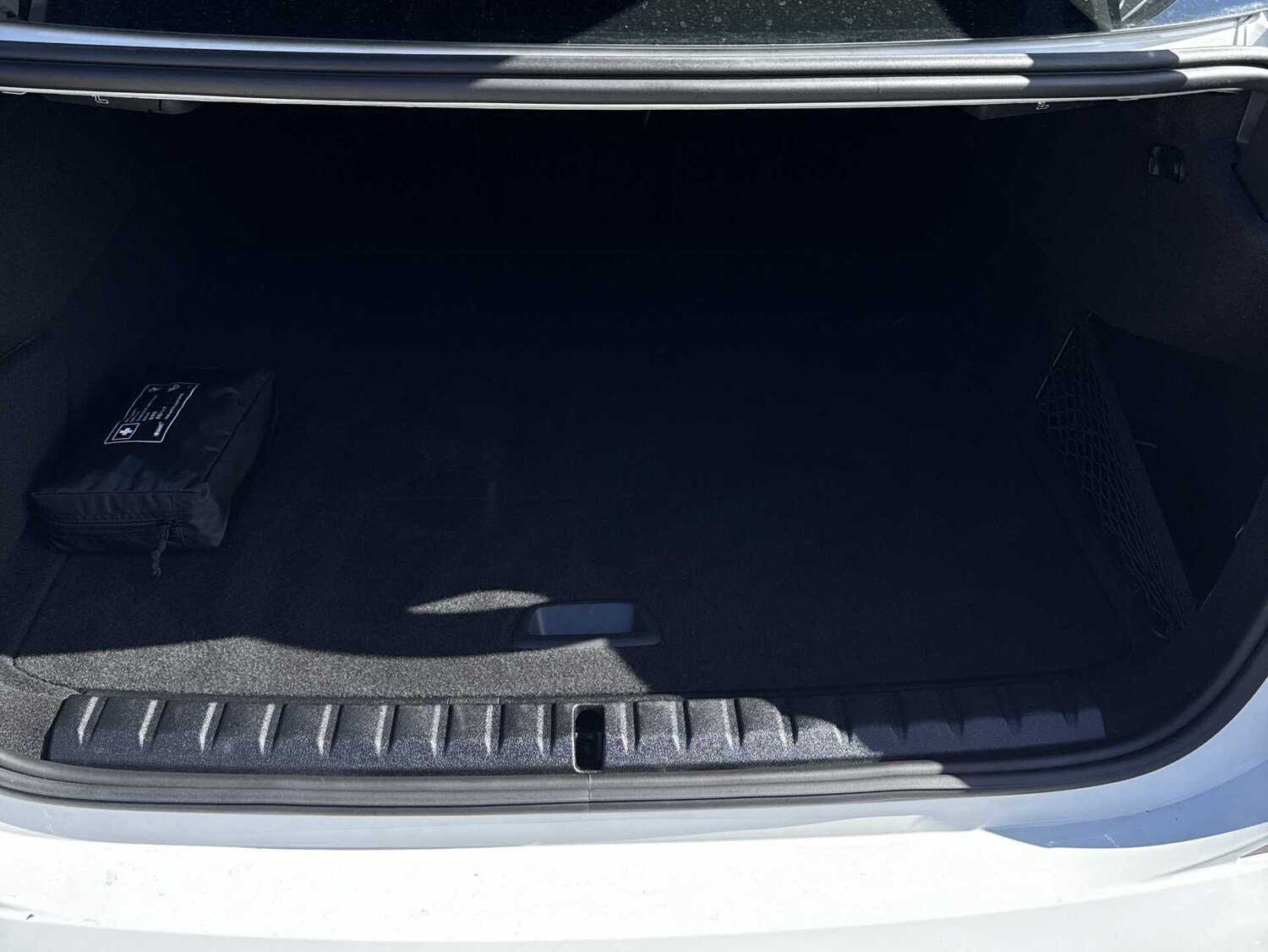 Used BMW 2 Series 2023 for sale - 78192009: Photo 17