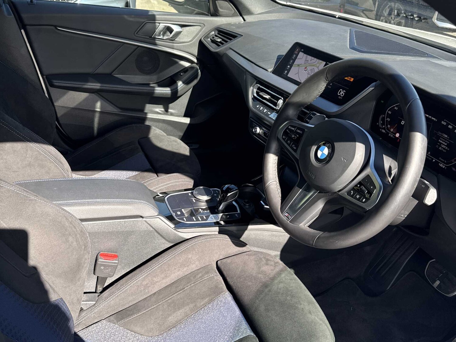 Used BMW 2 Series 2023 for sale - 78192009: Photo 21