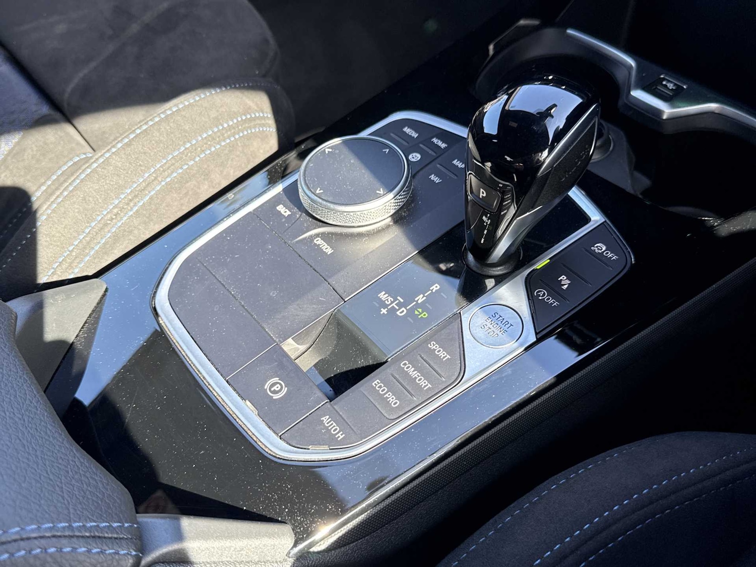 Used BMW 2 Series 2023 for sale - 78192009: Photo 22