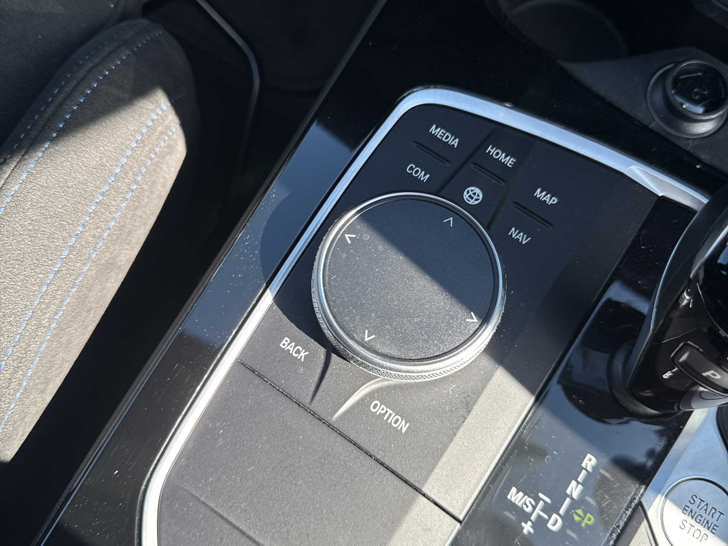 Used BMW 2 Series 2023 for sale - 78192009: Photo 23