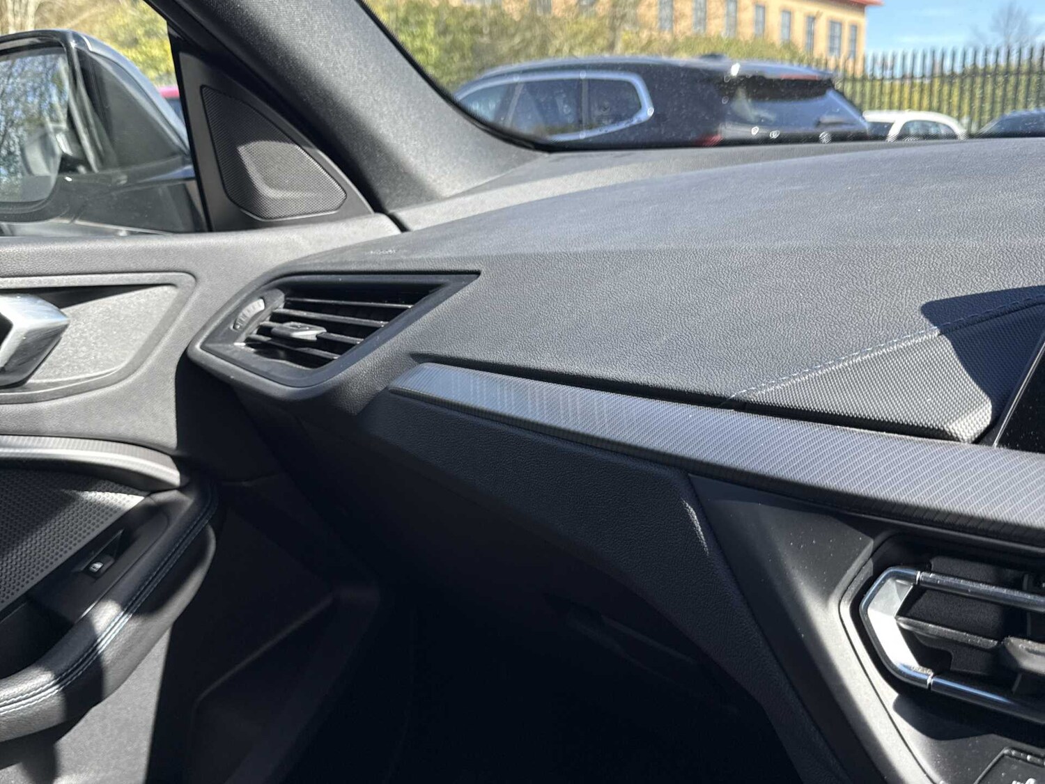 Used BMW 2 Series 2023 for sale - 78192009: Photo 24