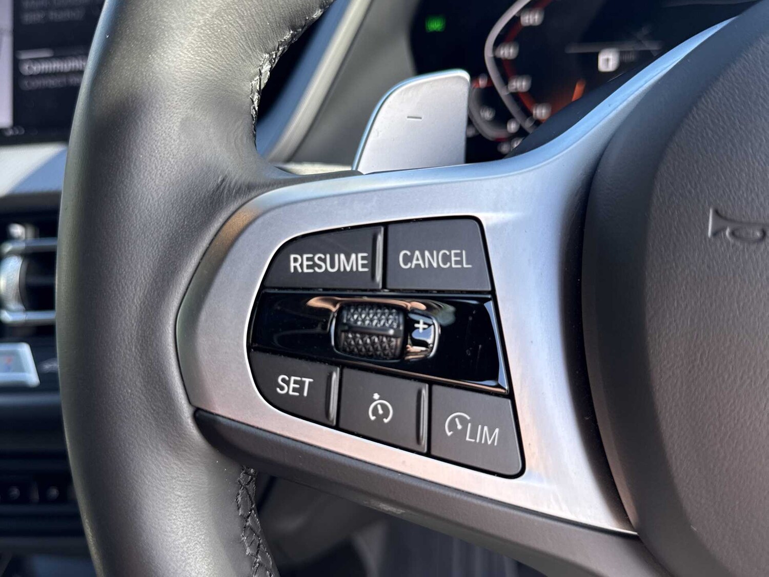 Used BMW 2 Series 2023 for sale - 78192009: Photo 25