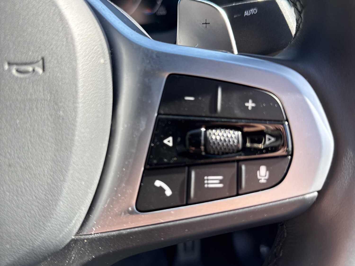 Used BMW 2 Series 2023 for sale - 78192009: Photo 26