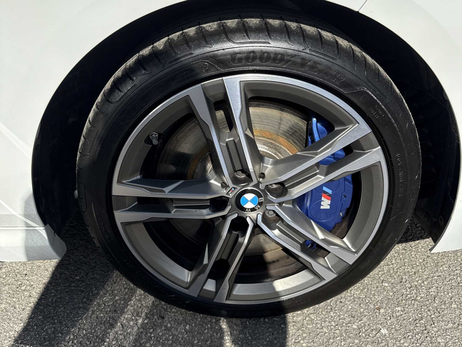 Used BMW 2 Series 2023 for sale - 78192009: Photo 6