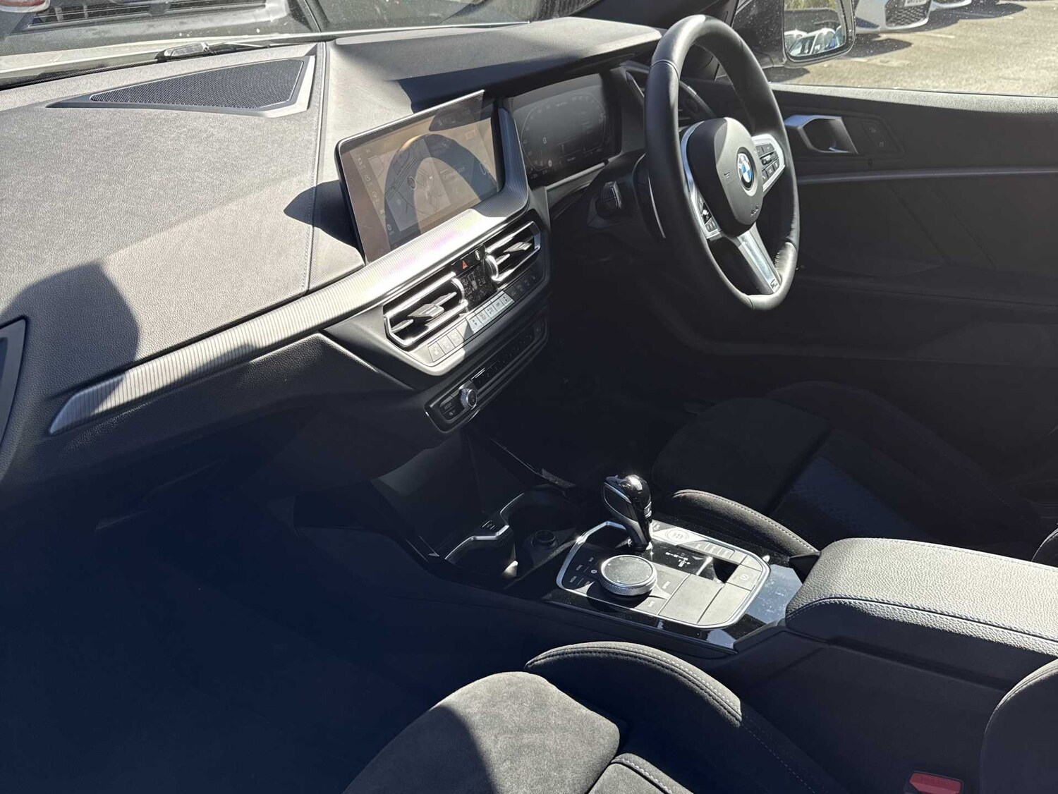 Used BMW 2 Series 2023 for sale - 78192009: Photo 7