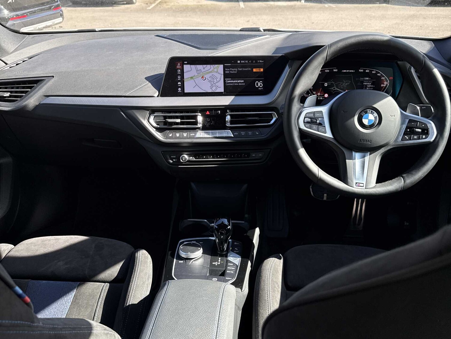 Used BMW 2 Series 2023 for sale - 78192009: Photo 8