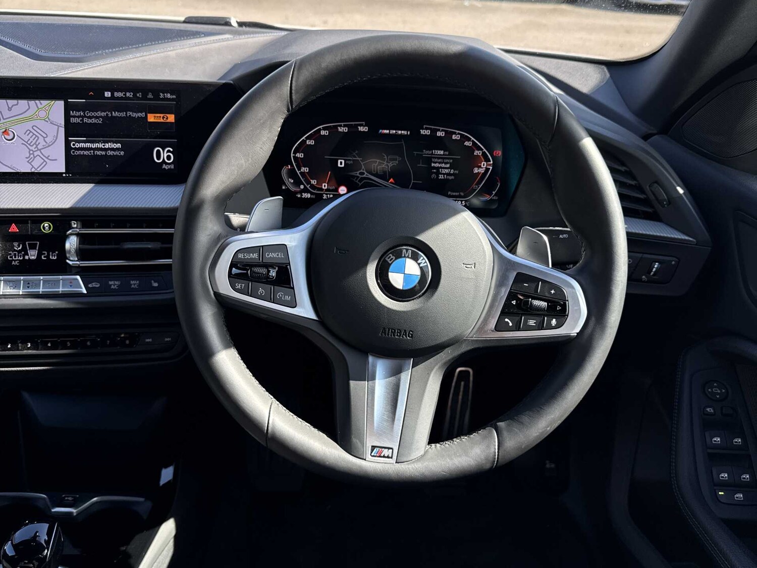 Used BMW 2 Series 2023 for sale - 78192009: Photo 9