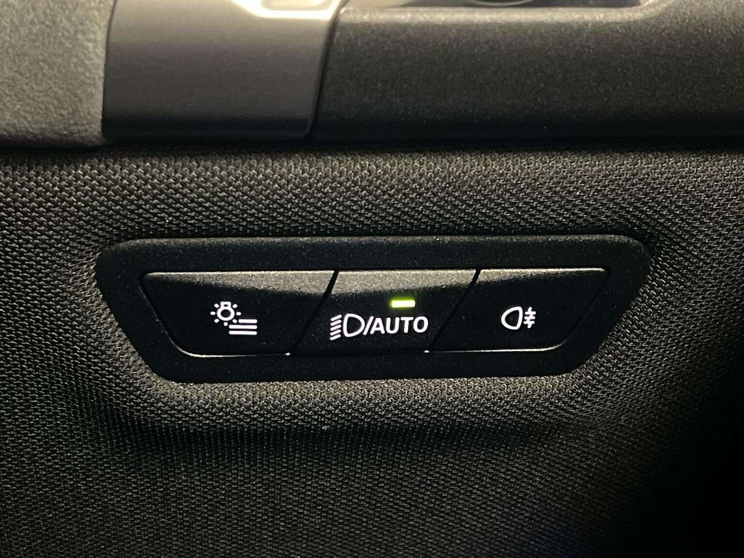 Used BMW iX 2025 for sale - 76605613: Photo 27