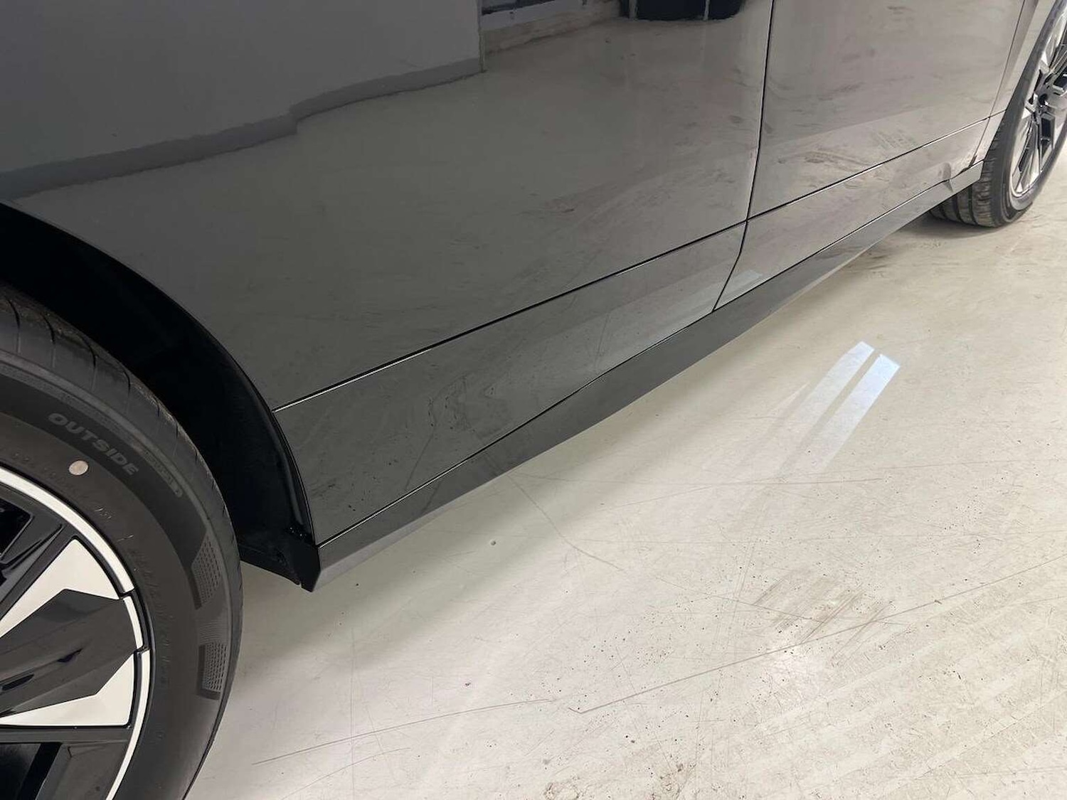 Used BMW iX 2025 for sale - 76605613: Photo 40